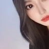 じゅり