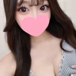 まゆ【高崎】