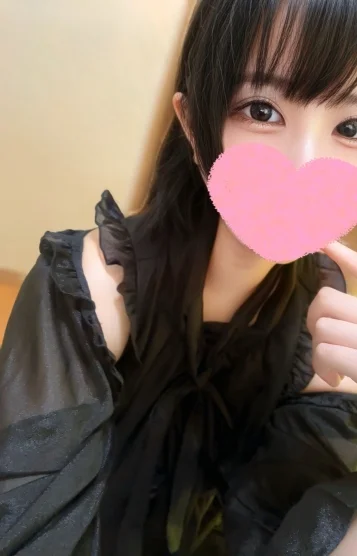 あき【高崎】