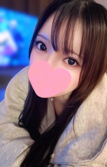 ひなみ【高崎】