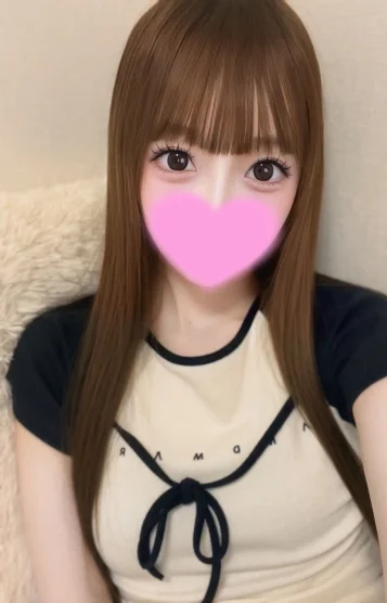 きあら【高崎】