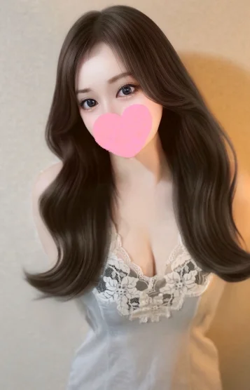 まりん