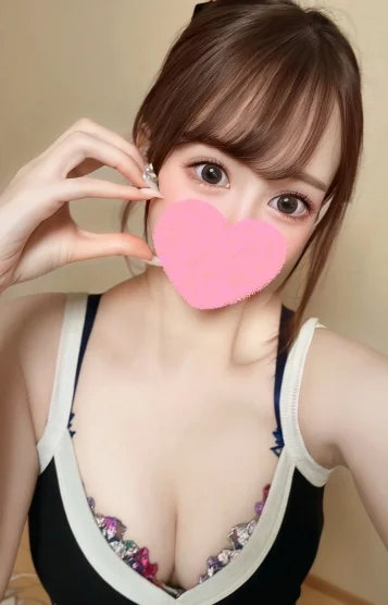 みれい【高崎】