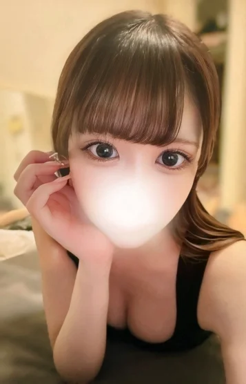 りん