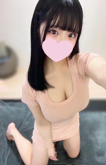 ふうか(新人)