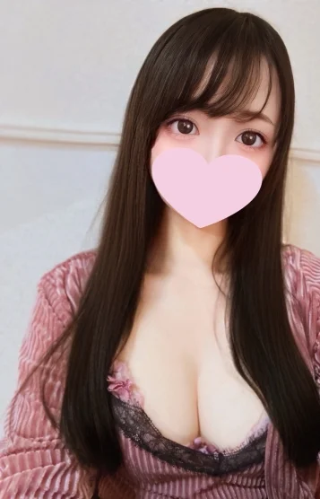 めい(新人)