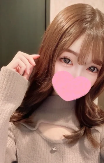 ももか