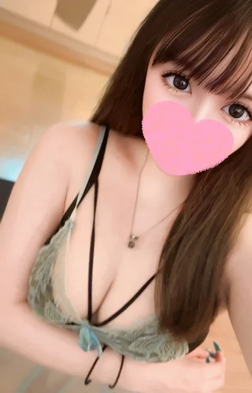 かなの【前橋】