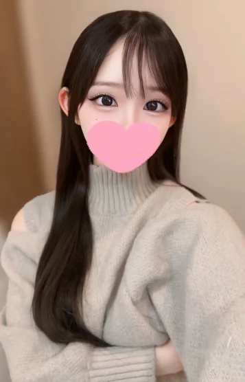 もも【前橋】