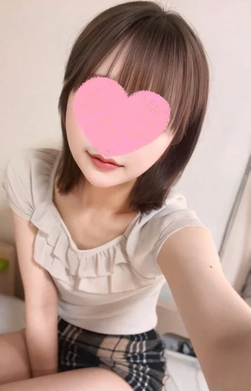 のあ