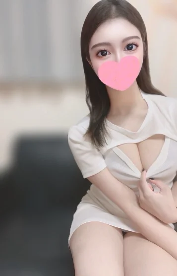 まこ【高崎】