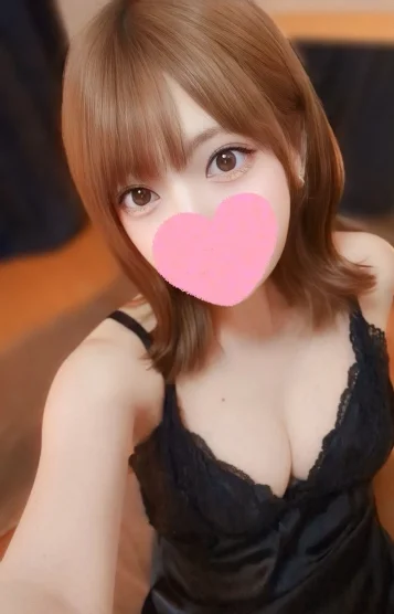 なぎさ