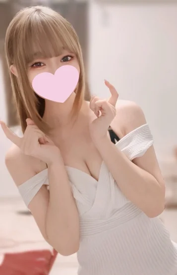 れいな(新人)