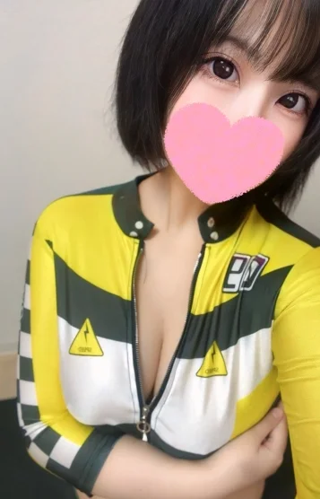 あき【高崎】