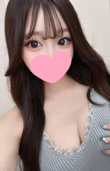 まゆ【高崎】