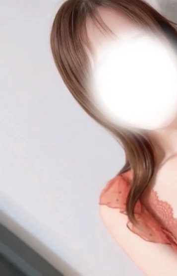 ういか