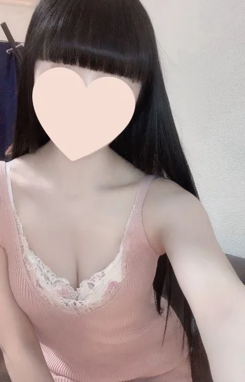 あずさ