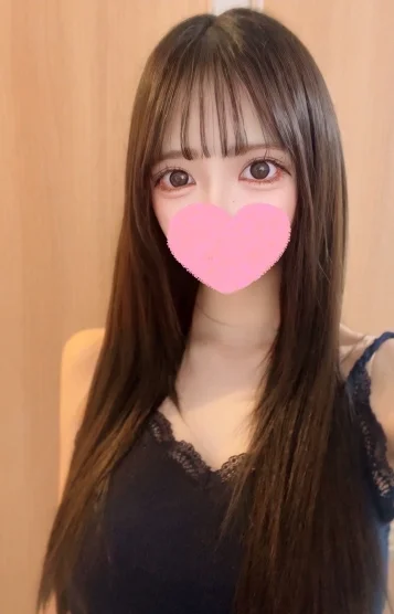 もあ【高崎】