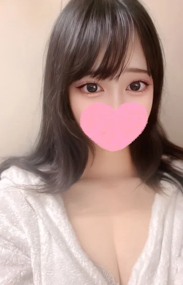 さち【高崎】