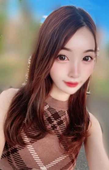 ももか【高・前】