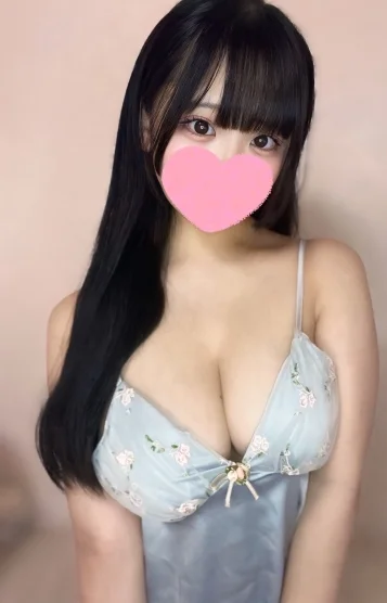 ふうか