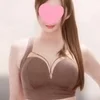 えれな