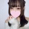 れいな(新人)