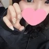 のどか【高•前】