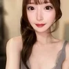 おとは【高崎】
