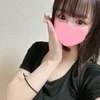 ありす【高崎】