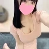 ふうか