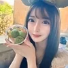 おとは【高崎】
