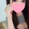なお