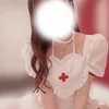 みう