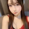 おとは【高崎】
