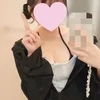みう