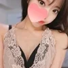 ちさ(新人)