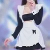 りぼん