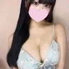 ふうか(新人)
