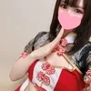 ありす【高崎】