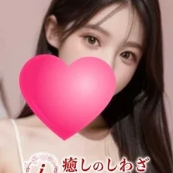 ♥90分10000円♥セクシー&スプラ...