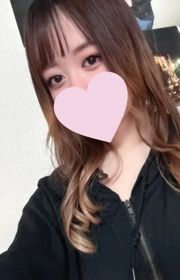 のあ