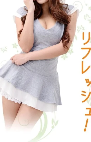 のあ