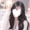 新人　こゆき
