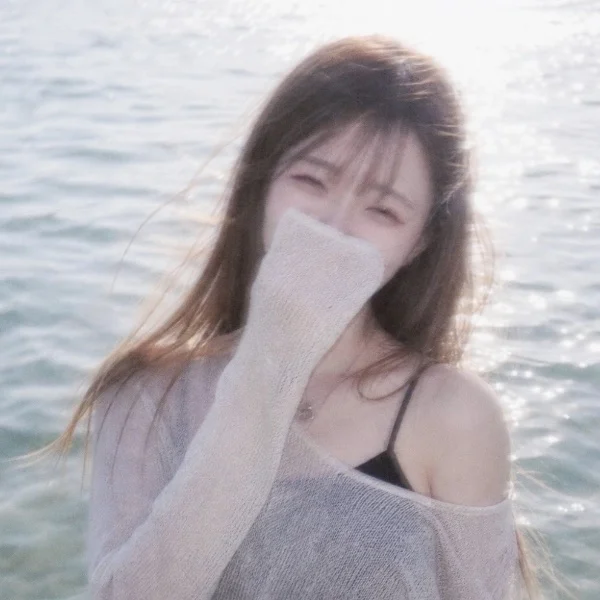 最終日❣️