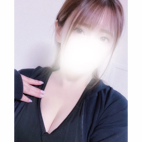 5日目❣️