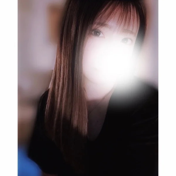 4日目❣️