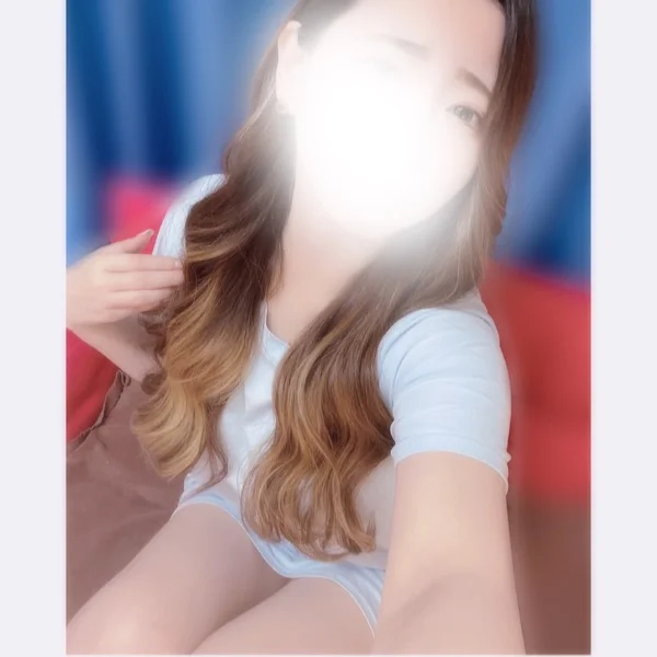 いよいよ明日❣️