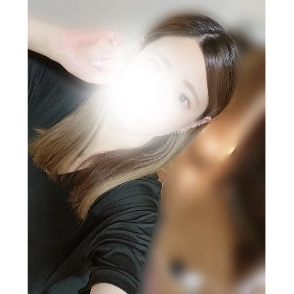 3日目❣️