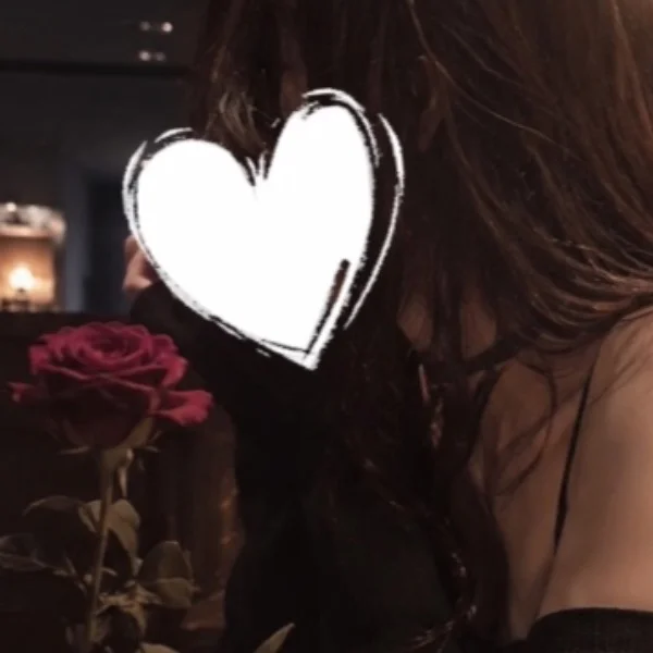 はじめての日記です♡